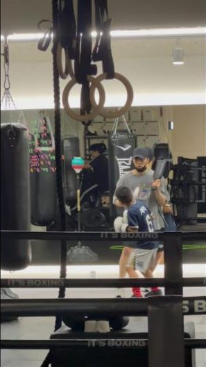 귀요미