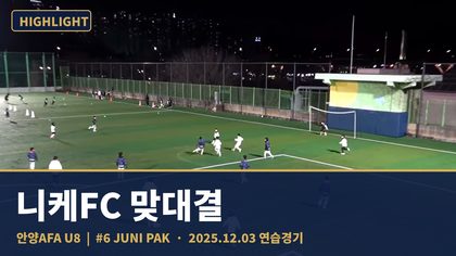 리뉴얼 썸네일