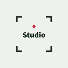 하이라이트 커버 Studio
