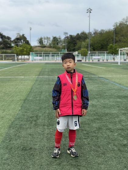 2025.05.05 강릉 율곡대기 U8 준이