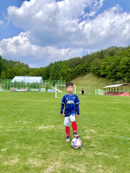 2025.05.25 태백산배 U8 준이